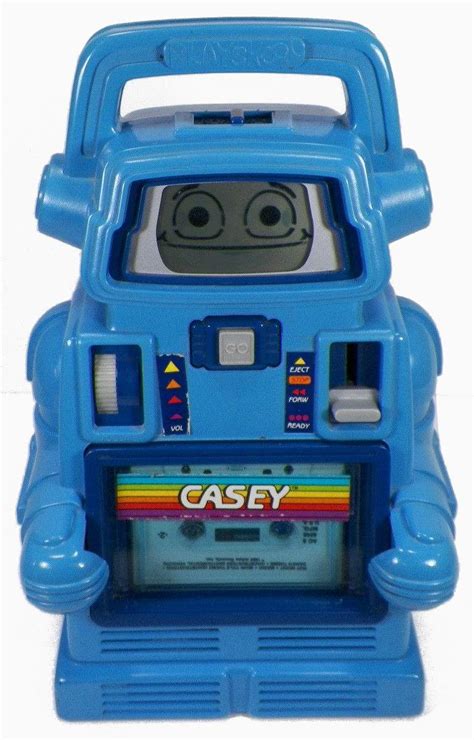 casey toys|casey's toys website.